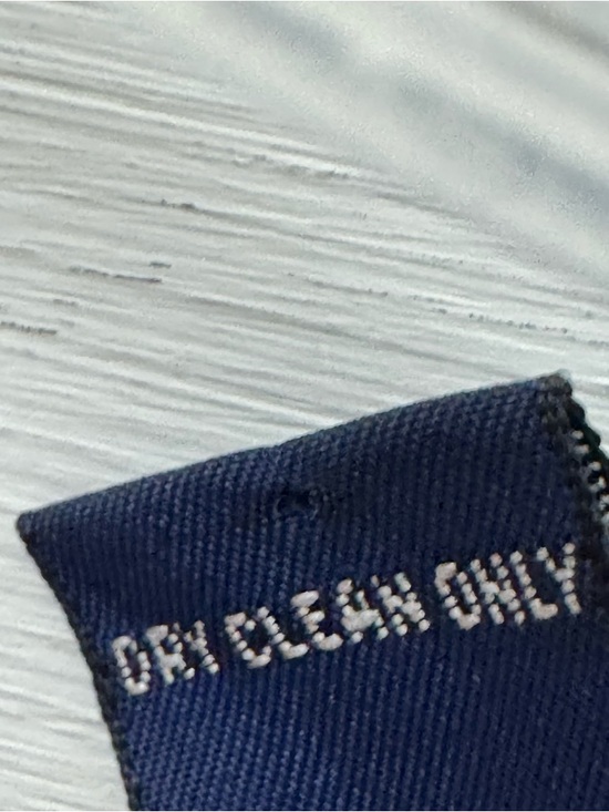 Gap Floral Sleeveless Mini Dress Small Gray Lightweight - Picture 7 of 8